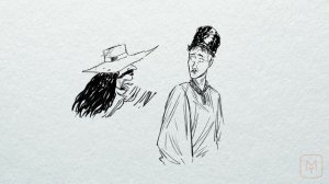 Краткое содержание - Сорочинская ярмарка