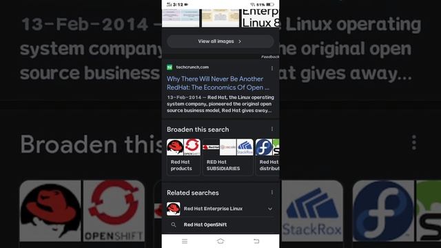Red Hat Explained| Red Toturial For Beginners| Red Hat Enterprise Linux| Red Hat Software Company. смотреть онлайн