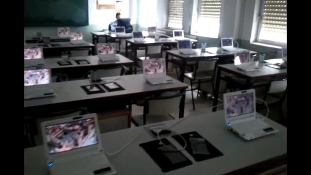 ControlAula_1.avi смотреть онлайн