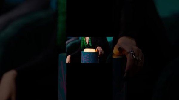 DIBUR раскачал Валю Карнавал и Дашу Дошик ✌️