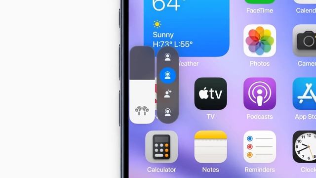 التحديث الكبير iOS 18 || القادم من ابل والاجهزه المدعومة смотреть онлайн