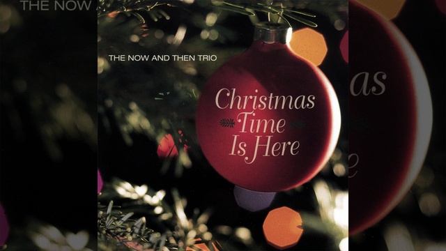 Rudolph the Red Nosed Reindeer смотреть онлайн