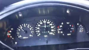 #Газель #змз #спидометр Врет спидометр на Газели Спидометр завышает скорость Погрешность спидометра