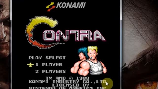 Nestopia Emulator (NES) + Romlar OyunKurucu.Net смотреть онлайн