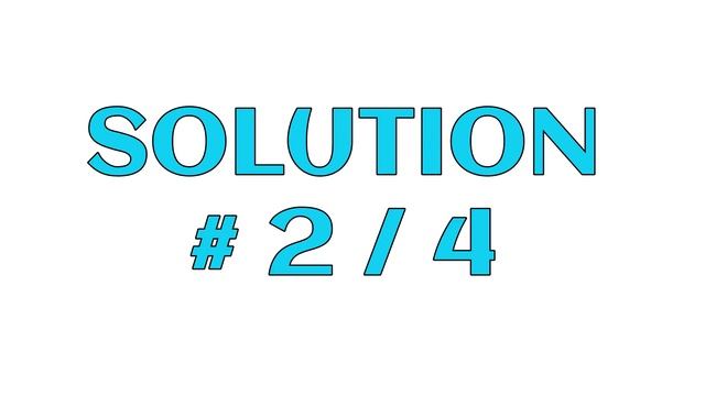 Why 'cannot overwrite existing file'? (4 Solutions!!) смотреть онлайн
