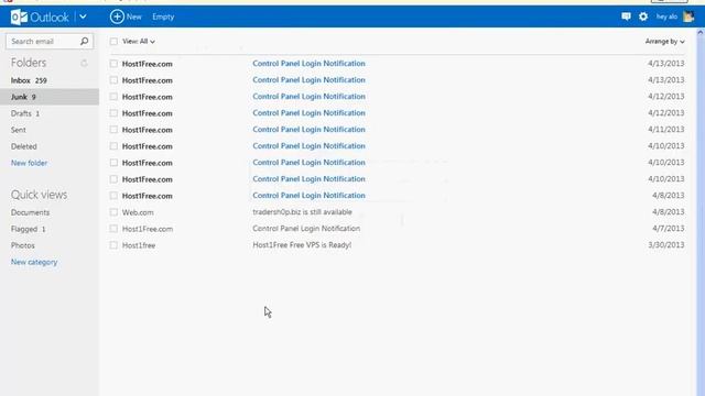 Si te marrim root free linux / How to get root linux - FREE смотреть онлайн