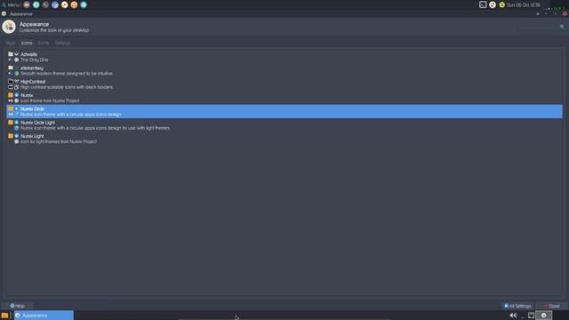 ArcoLinuxIso : 1099 Arch Installers : Anarchy Linux смотреть онлайн