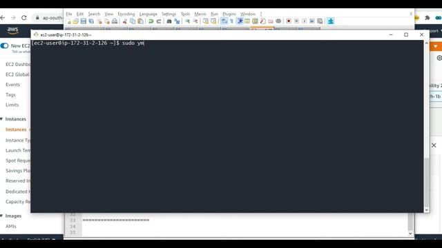 How do I find repository in Linux? | How do I create a Linux repository? смотреть онлайн