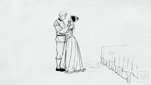 Краткое содержание - Ромео и Джульетта смотреть онлайн