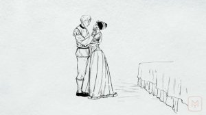 Краткое содержание - Ромео и Джульетта