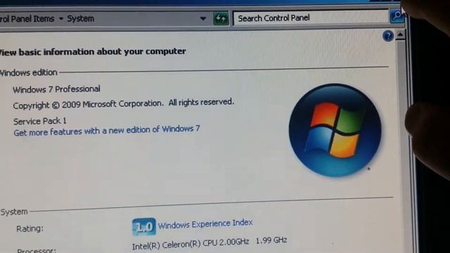 NCR Pos смотреть онлайн