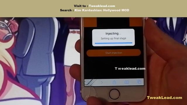 Kim Kardashian Hollywood Hack APK 2022 | How To Get Unlimited Coins Diamonds & K-Stars iOS/Android смотреть онлайн