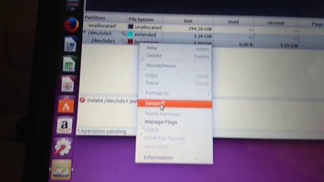 Tutorial Ubuntu Reparar Discos Duros смотреть онлайн