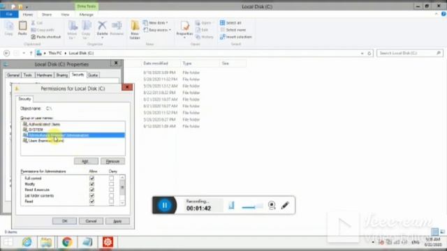 How to install Mathematica in Urdu II By Muhammad Hammad Waheed смотреть онлайн