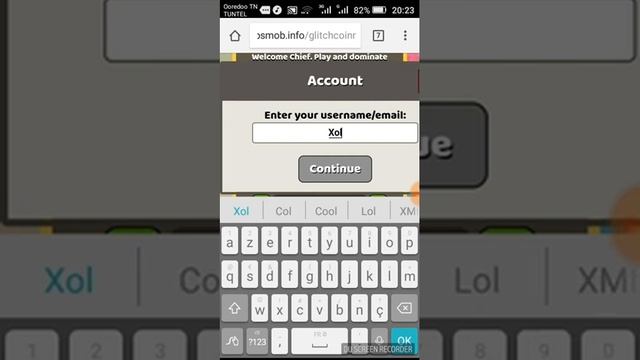 Coin master hack coin master android and ios смотреть онлайн