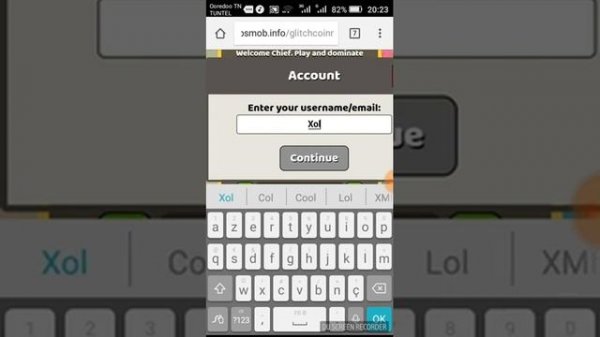 Coin master hack coin master android and ios