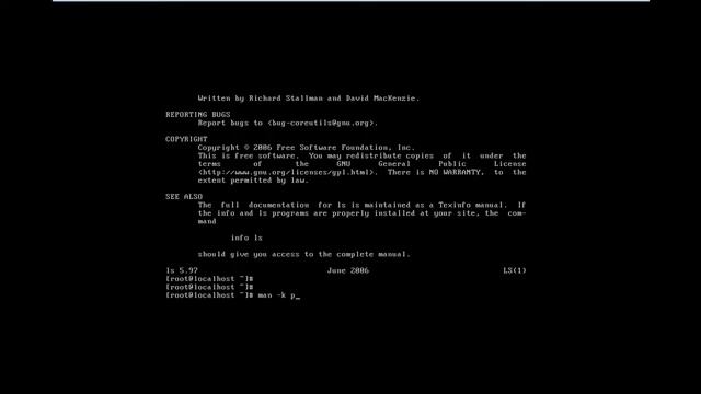 7 Linux Documentation RHCE Administration I By Engineer Momen Hany - Arabic смотреть онлайн