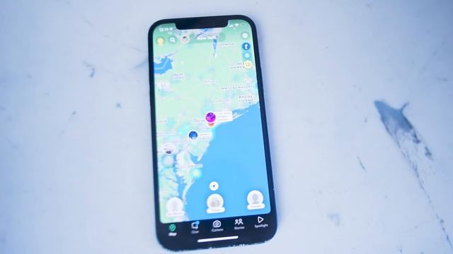 How to delete Snapchat Account - iPhone 13 iOS 2022 смотреть онлайн