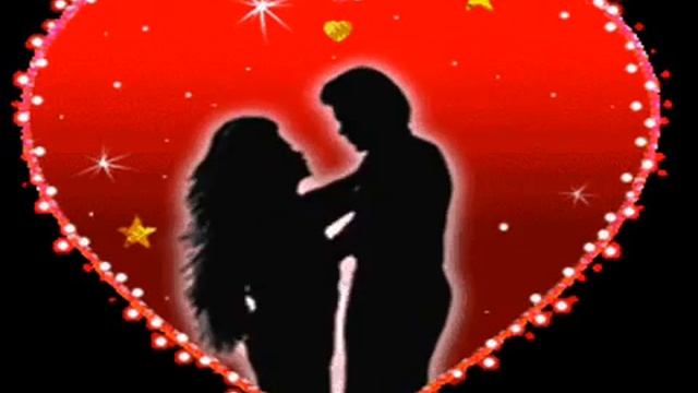 Restons Amants смотреть онлайн