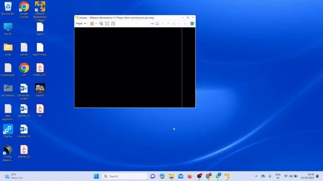How to Install DVWA in VMWARE смотреть онлайн