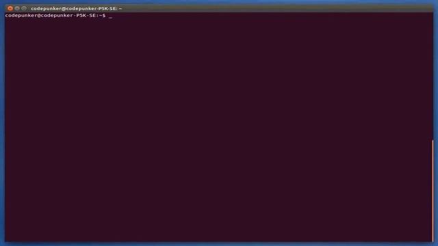 Bash history navigation and recursive grep searching смотреть онлайн