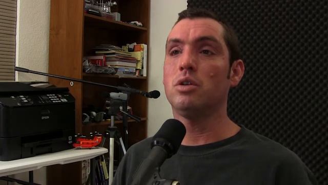 LNLP #1508 | Linux Mint 15 Released, Tizen Linux on Google Nexus 7 смотреть онлайн