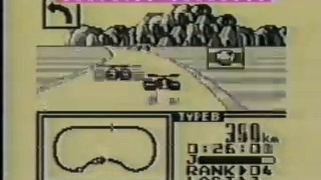 Nintendo Gameboy смотреть онлайн