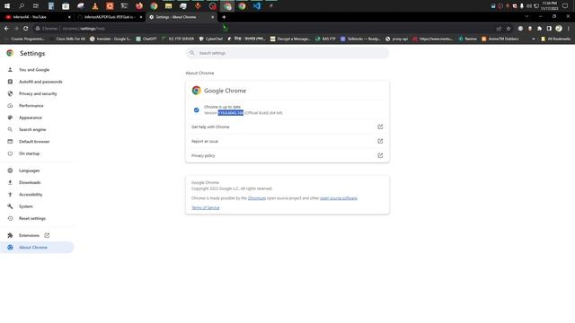 Private PDF Download from Google Drive | PDFGuti | InferiorAK смотреть онлайн