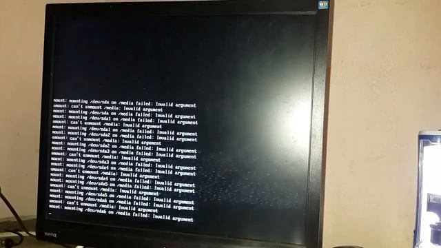 How to install kali linux (sinhala) смотреть онлайн