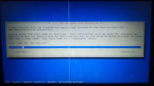 Q4OS Install Very Light-Weight Linux Distro смотреть онлайн