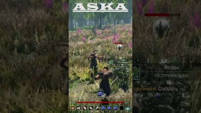 первая охота смотреть онлайн