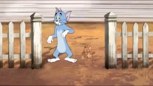Tom and Jerry full New full episodes HD, Cartoon for kids