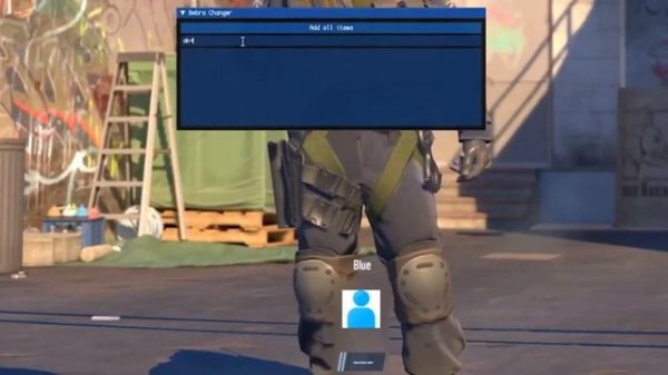 CS 2 SKIN CHANGER | COUNTER STRIKE 2 SKIN CHANGER | FREE SKINS DOWNLOAD 11.03.2024