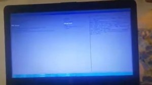 How to Enable #TPM 2.0 from BIOS || #TPM |#BIOS
