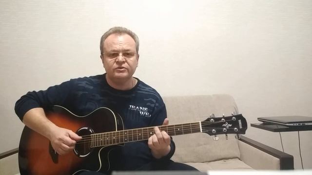 Это было так давно... смотреть онлайн