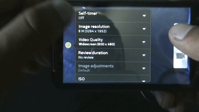 TrickDroid v2.0.0 For Desire HD & Inspire 4G | Tweaks | Sense 4.0 | Stable | HQ | Smooth смотреть онлайн