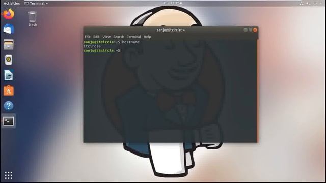 Security Allow Users To Sign Up In Jenkins In Hindi Part 9. смотреть онлайн