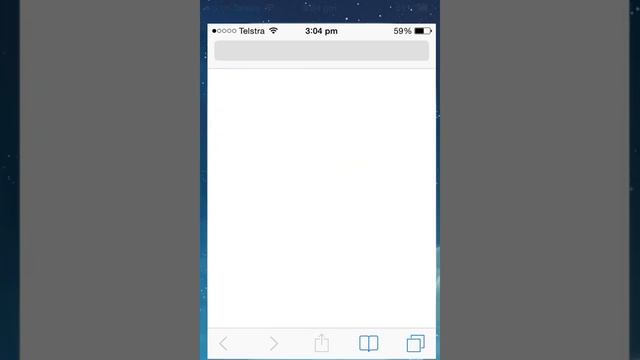 How to get display recorder on iOS 7.1.2 смотреть онлайн