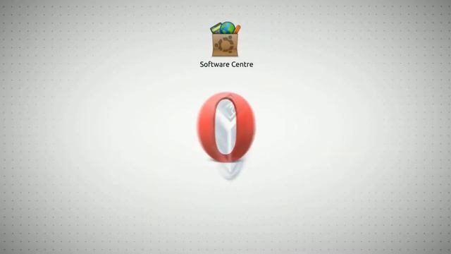 Ubuntu Commercial 2012 смотреть онлайн
