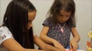 Детская больница уколы