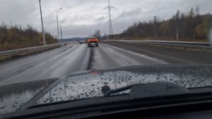 На Ниве тревел объезжаем пробки. Нива шевроле с девушкой за рулём.