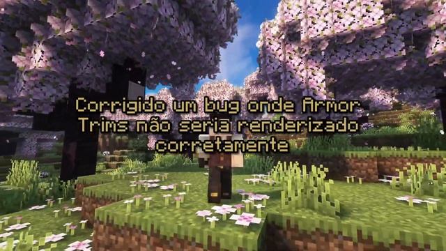 Minecraft MCPE 1.20.50.24 Bedrock!! смотреть онлайн