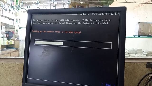 iPhone 5s iCloud Bypass iOS 12.5 [Windows] FREE Tech Blog смотреть онлайн