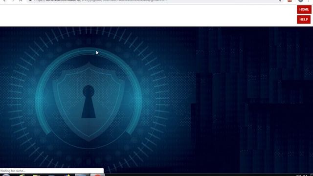 ciphermail google authentication смотреть онлайн