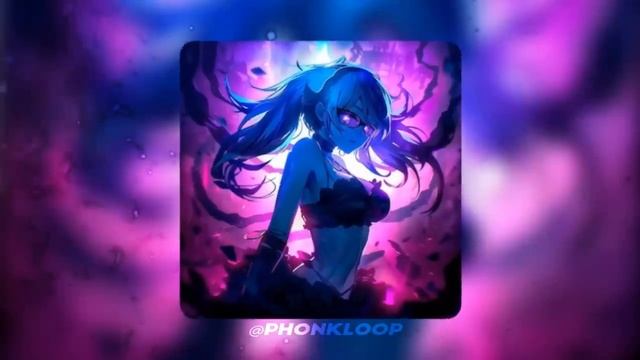 Eternxlkz - SLAY! | Extended Version смотреть онлайн