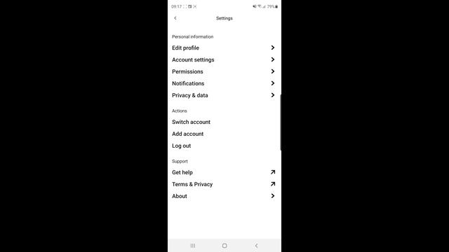 How to Change Country/Region on Pinterest смотреть онлайн