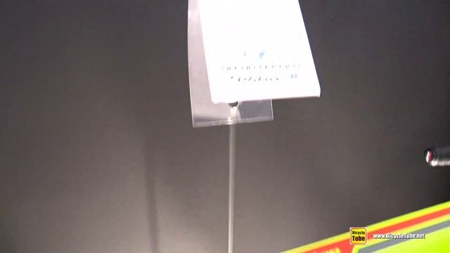 2018 Wilier Triestina Cento 10 Air - Walkaround - 2017 Eurobike смотреть онлайн