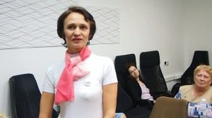 № 1101 Вспоминаю врача и смеюсь