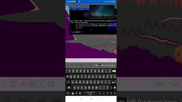 Fluxion 2 vs 6 смотреть онлайн