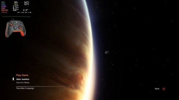 Linux Gaming in 2024, 228 Steam Games on Pop!_OS: Episode 1